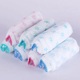Disposable Underwear Period Panties for Women Pack of 6
