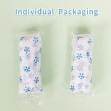 Disposable Underwear Period Panties for Women Pack of 6