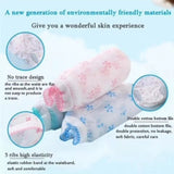 Disposable Underwear Period Panties for Women Pack of 6