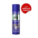 Conatural-Men’s Skincare & Haircare Set
