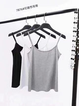 Belleza Lingerie Camisole - 7876