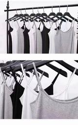 Belleza Lingerie Camisole - 7876