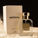 Saeed Ghani Fragrances Imperial