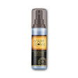 Argan Deluxe Instantshine Hydrating Hair Spray - 120ml Argan Deluxe  