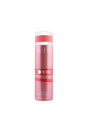 Sapil Intense Body Spray For Women 200ml Sapil  