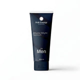 Intense Bright Face Wash for Men