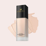 Florellines Perfect Base Foundation