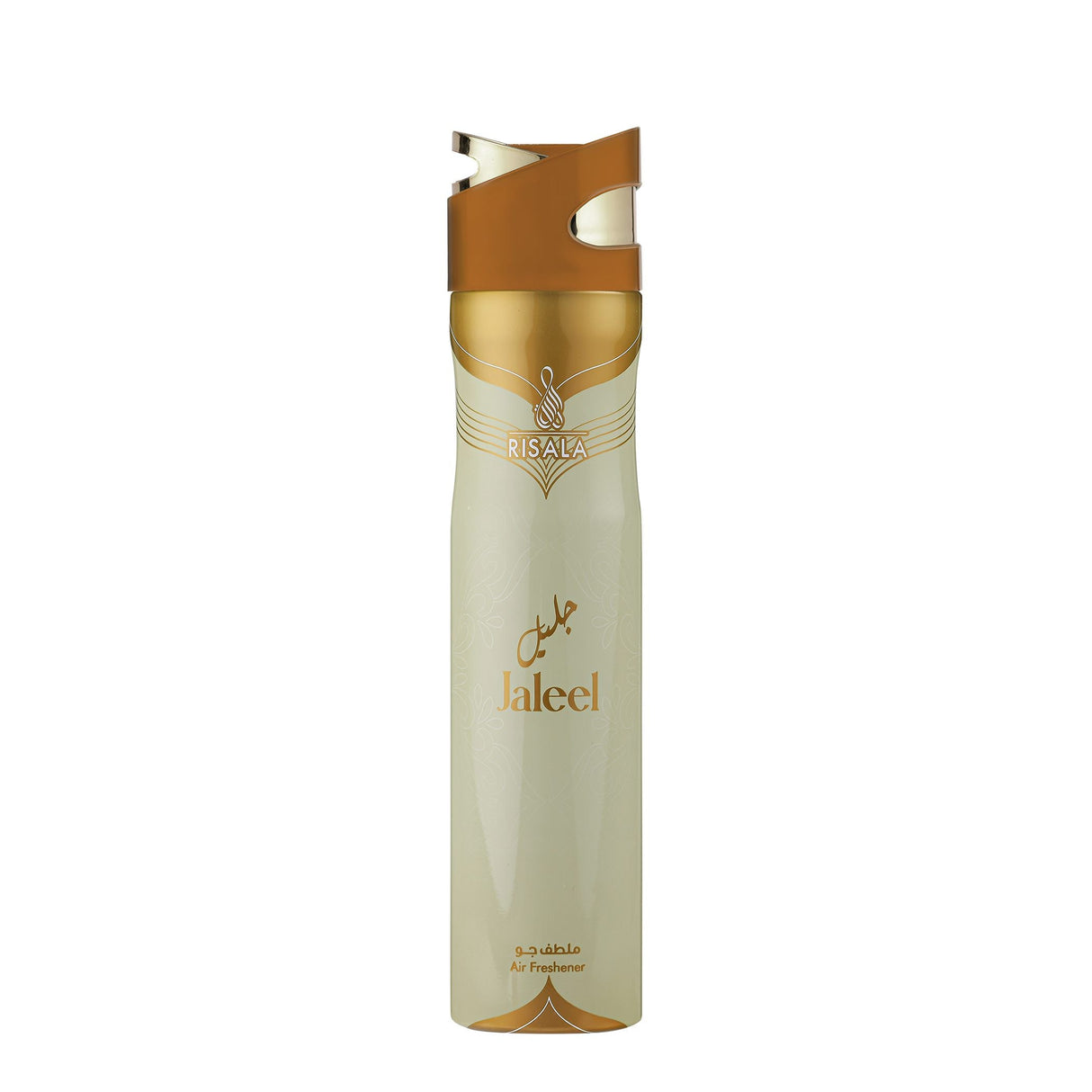 RISALA JALEEL AIR FRESHENER