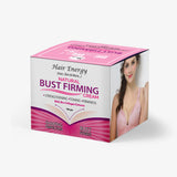 Natural Bust Firming Cream