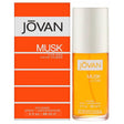 Jovan Musk Perfume Cologne Spray Spray 88ml Urban Beauty  