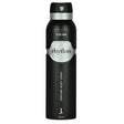 Junaid Jamshed J. Rhythm Perfume Body Spray 150ml Urban Beauty  