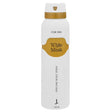 Junaid Jamshed J. White Musk Perfume Body Spray 150ml Urban Beauty  