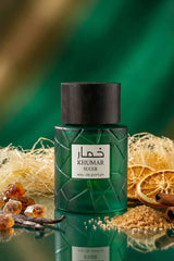 Fragrance Deluxe Khumar Suger (100 ml)