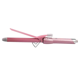 Kemei KM-219 Professional Hair Curler – Ceramic Curling Iron