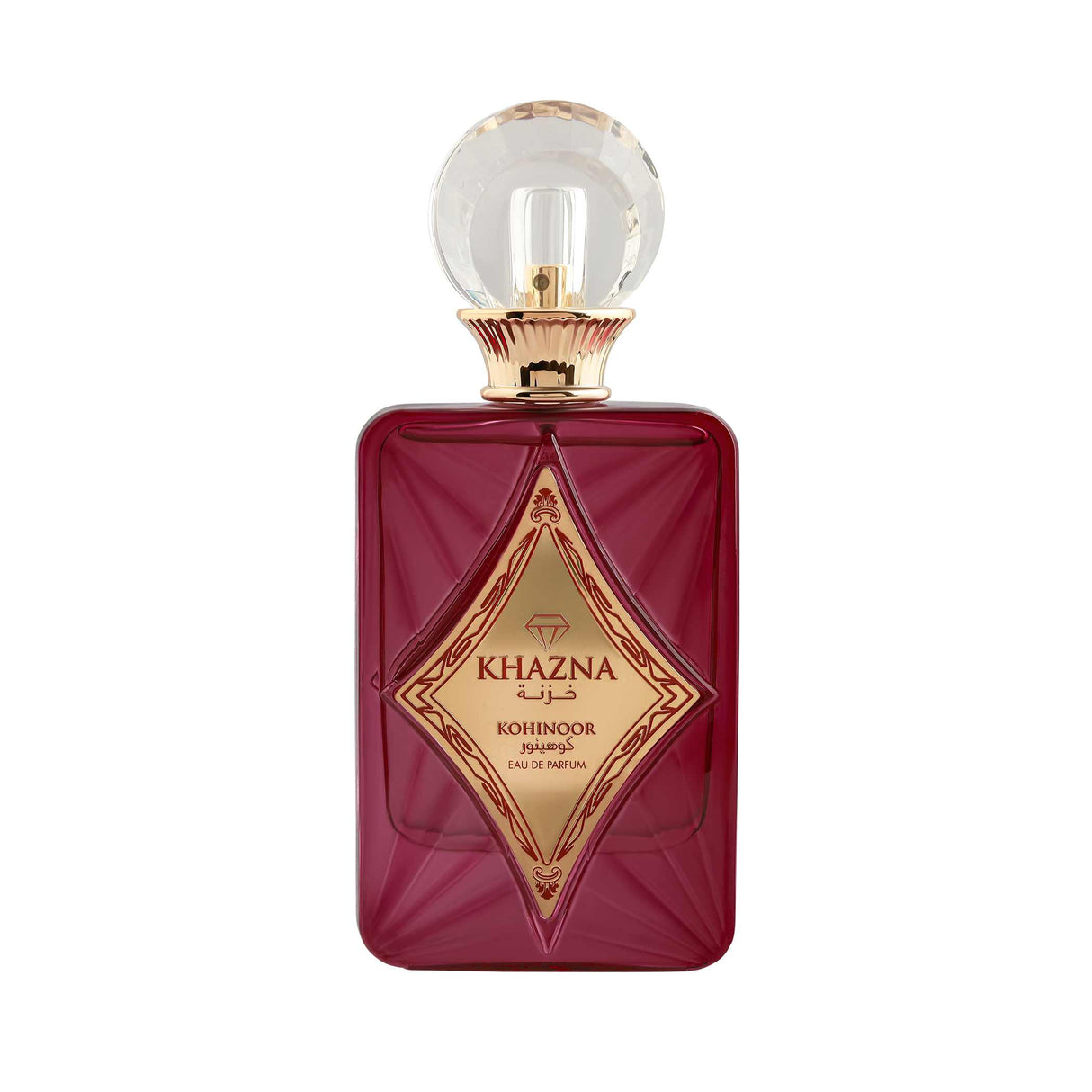 RISALA ELITE KHAZNA KOHINOOR