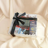 Saeed Ghani Classic Charm - Gift Box