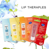 Vaseina Lip Balm
