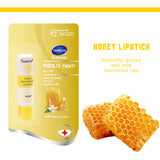 Vaseina Lip Balm