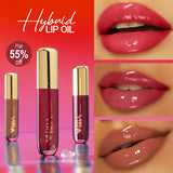 Hybrid Lip Oil