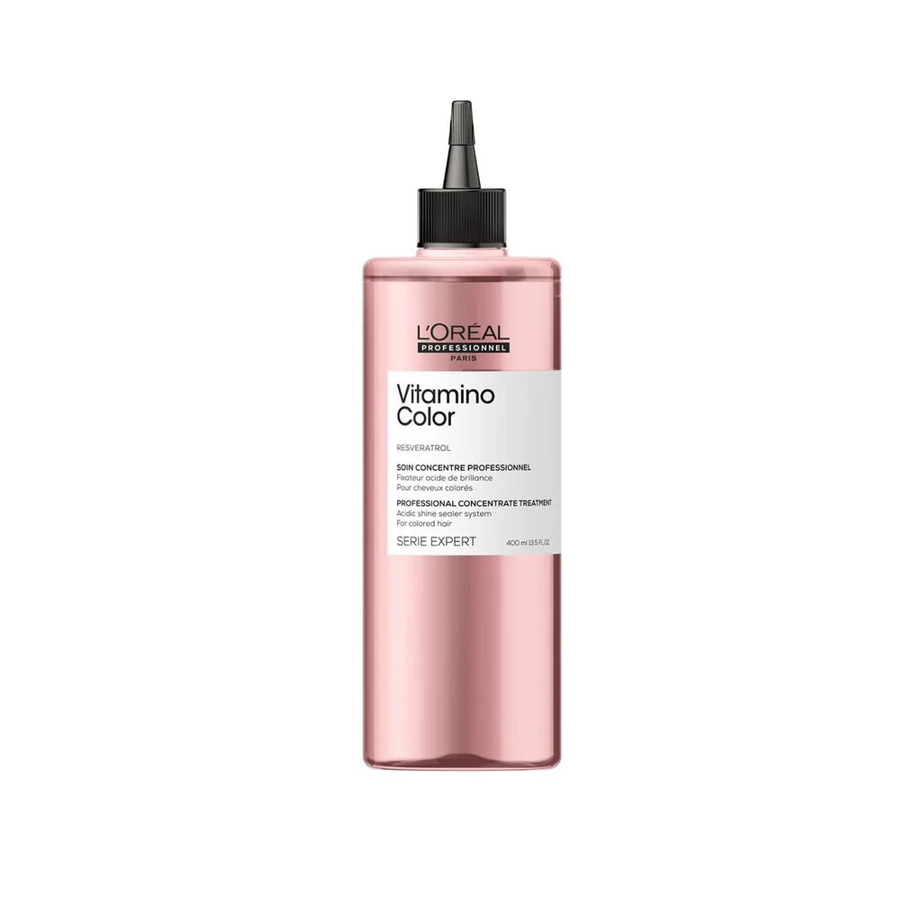 L'Oreal Professionnel Serie Expert Vitamino Color Concentrate 400 ML