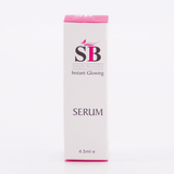 Simply Beautiful SB Serum