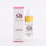 Simply Beautiful SB Serum