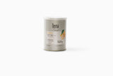Derma Shine Soft Wax Series - 800 G