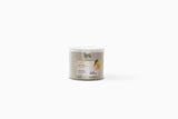 Derma Shine Soft Wax Series - 400 G