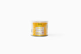 Derma Shine Finger Wax Series- 250 G
