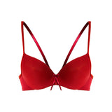 Belleza Lingerie Light Padded Wired Bra - 8057