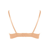 Belleza Lingerie Light Padded Wired Bra - 8057