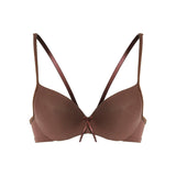 Belleza Lingerie Light Padded Wired Bra - 8057