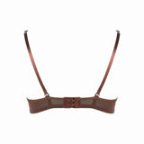 Belleza Lingerie Light Padded Wired Bra - 8057