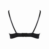 Belleza Lingerie Light Padded Wired Bra - 8057