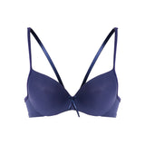 Belleza Lingerie Light Padded Wired Bra - 8057