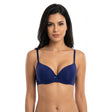 Lighty Padded Bra - 8056 Belleza Lingerie  