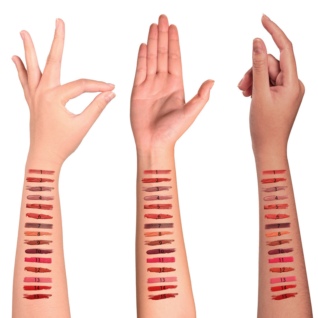 Lip Tint