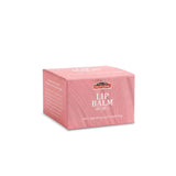 Saeed Ghani Ultra Hydrating & Nourishing Lip Balm