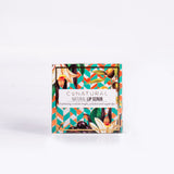 Conatural-Natural Lip Scrub