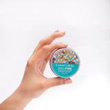 Conatural-Natural Lip Scrub