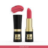 She Beauty Lipstick