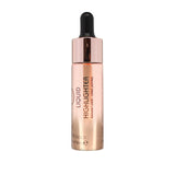 Liquid Highlighter