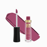 She Beauty Liquid Lipstick