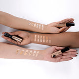 Liquid Concealer 3ml
