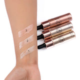 Liquid Highlighter