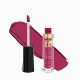 She Beauty Liquid Lipstick