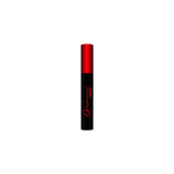 Glamorous Face Long Lasting Volume Mascara