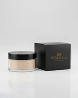 Loose Setting Powder
