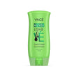 VINCÉ Luxuriously Long Conditioner Vince Care  