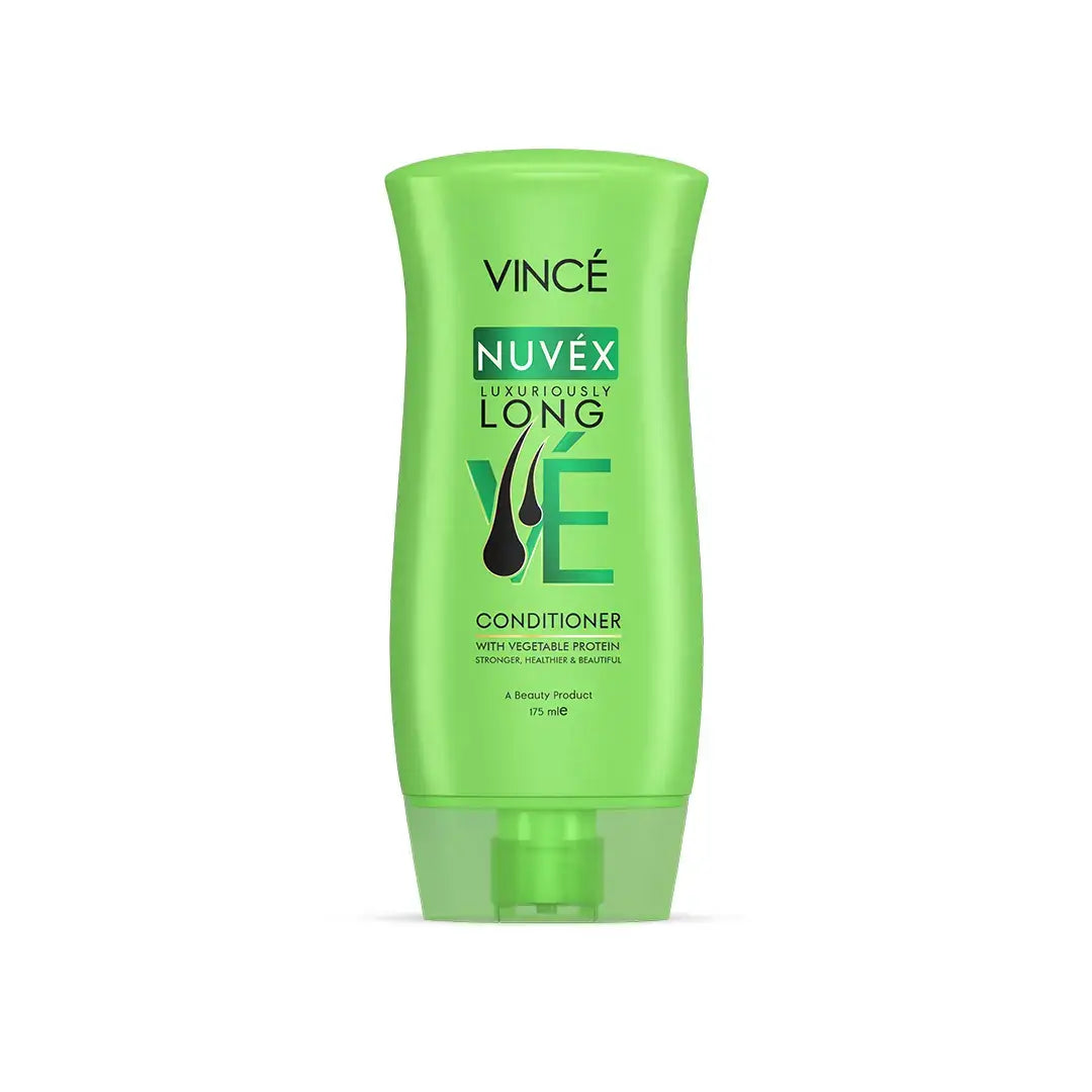 VINCÉ Luxuriously Long Conditioner Vince Care  
